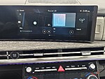 New 2026 HYUNDAI SANTA FE HYBRID LIMITED in PLANTATION, FLORIDA (Photo 9)