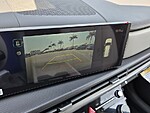 New 2026 HYUNDAI SANTA FE SEL in PLANTATION, FLORIDA (Photo 10)
