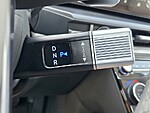 New 2026 HYUNDAI SANTA FE SEL in PLANTATION, FLORIDA (Photo 11)