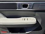 New 2026 HYUNDAI SANTA FE SEL in PLANTATION, FLORIDA (Photo 12)
