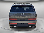 New 2026 HYUNDAI SANTA FE SEL in PLANTATION, FLORIDA (Photo 4)