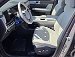 New 2026 HYUNDAI SANTA FE SEL in PLANTATION, FLORIDA (Photo 5)