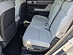 New 2026 HYUNDAI SANTA FE SEL in PLANTATION, FLORIDA (Photo 7)