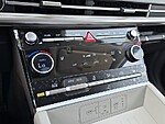 New 2026 HYUNDAI SANTA FE SEL in PLANTATION, FLORIDA (Photo 8)