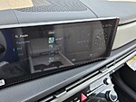 New 2026 HYUNDAI SANTA FE SEL in PLANTATION, FLORIDA (Photo 9)