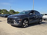 New 2026 HYUNDAI KONA LIMITED FWD in PLANTATION, FLORIDA (Photo 1)