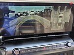 New 2026 HYUNDAI KONA LIMITED FWD in PLANTATION, FLORIDA (Photo 10)