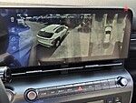 New 2026 HYUNDAI KONA LIMITED FWD in PLANTATION, FLORIDA (Photo 11)