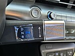 New 2026 HYUNDAI KONA LIMITED FWD in PLANTATION, FLORIDA (Photo 12)