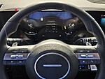 New 2026 HYUNDAI KONA LIMITED FWD in PLANTATION, FLORIDA (Photo 13)