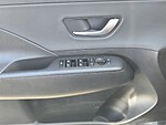 New 2026 HYUNDAI KONA LIMITED FWD in PLANTATION, FLORIDA (Photo 15)