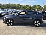 New 2026 HYUNDAI KONA LIMITED FWD in PLANTATION, FLORIDA (Photo 2)