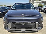 New 2026 HYUNDAI KONA LIMITED FWD in PLANTATION, FLORIDA (Photo 3)