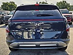 New 2026 HYUNDAI KONA LIMITED FWD in PLANTATION, FLORIDA (Photo 4)