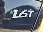 New 2026 HYUNDAI KONA LIMITED FWD in PLANTATION, FLORIDA (Photo 5)