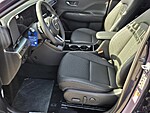 New 2026 HYUNDAI KONA LIMITED FWD in PLANTATION, FLORIDA (Photo 6)