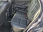 New 2026 HYUNDAI KONA LIMITED FWD in PLANTATION, FLORIDA (Photo 7)