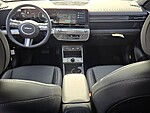 New 2026 HYUNDAI KONA LIMITED FWD in PLANTATION, FLORIDA (Photo 8)