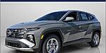 New 2026 HYUNDAI TUCSON SE in PLANTATION, FLORIDA