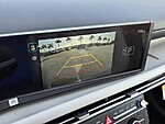 New 2026 HYUNDAI TUCSON SE in PLANTATION, FLORIDA (Photo 10)