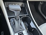 New 2026 HYUNDAI TUCSON SE in PLANTATION, FLORIDA (Photo 11)