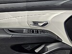 New 2026 HYUNDAI TUCSON SE in PLANTATION, FLORIDA (Photo 12)