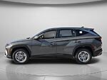 New 2026 HYUNDAI TUCSON SE in PLANTATION, FLORIDA (Photo 2)