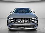 New 2026 HYUNDAI TUCSON SE in PLANTATION, FLORIDA (Photo 3)