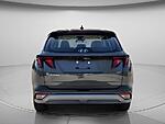 New 2026 HYUNDAI TUCSON SE in PLANTATION, FLORIDA (Photo 4)