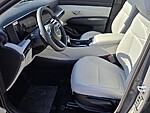 New 2026 HYUNDAI TUCSON SE in PLANTATION, FLORIDA (Photo 5)