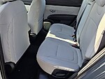 New 2026 HYUNDAI TUCSON SE in PLANTATION, FLORIDA (Photo 6)
