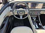 New 2026 HYUNDAI TUCSON SE in PLANTATION, FLORIDA (Photo 7)