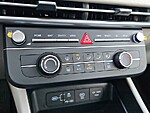 New 2026 HYUNDAI TUCSON SE in PLANTATION, FLORIDA (Photo 8)