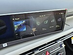 New 2026 HYUNDAI TUCSON SE in PLANTATION, FLORIDA (Photo 9)