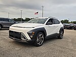 New 2026 HYUNDAI KONA SEL PREMIUM in PLANTATION, FLORIDA (Photo 1)