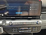 New 2026 HYUNDAI KONA SEL PREMIUM in PLANTATION, FLORIDA (Photo 10)