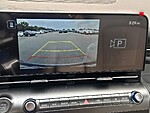 New 2026 HYUNDAI KONA SEL PREMIUM in PLANTATION, FLORIDA (Photo 11)