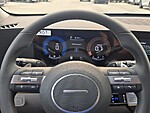 New 2026 HYUNDAI KONA SEL PREMIUM in PLANTATION, FLORIDA (Photo 12)