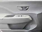 New 2026 HYUNDAI KONA SEL PREMIUM in PLANTATION, FLORIDA (Photo 13)
