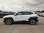New 2026 HYUNDAI KONA SEL PREMIUM in PLANTATION, FLORIDA (Photo 2)