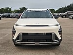 New 2026 HYUNDAI KONA SEL PREMIUM in PLANTATION, FLORIDA (Photo 3)