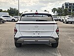 New 2026 HYUNDAI KONA SEL PREMIUM in PLANTATION, FLORIDA (Photo 4)