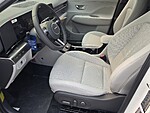 New 2026 HYUNDAI KONA SEL PREMIUM in PLANTATION, FLORIDA (Photo 5)