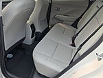New 2026 HYUNDAI KONA SEL PREMIUM in PLANTATION, FLORIDA (Photo 6)