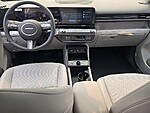 New 2026 HYUNDAI KONA SEL PREMIUM in PLANTATION, FLORIDA (Photo 7)