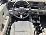 New 2026 HYUNDAI KONA SEL PREMIUM in PLANTATION, FLORIDA (Photo 8)