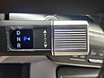 New 2026 HYUNDAI KONA SEL PREMIUM in PLANTATION, FLORIDA (Photo 9)
