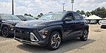 New 2026 HYUNDAI KONA SEL PREMIUM in PLANTATION, FLORIDA