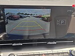 New 2026 HYUNDAI KONA SEL PREMIUM in PLANTATION, FLORIDA (Photo 11)
