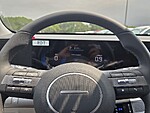 New 2026 HYUNDAI KONA SEL PREMIUM in PLANTATION, FLORIDA (Photo 12)